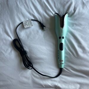 Chi Automatic Curling Iron